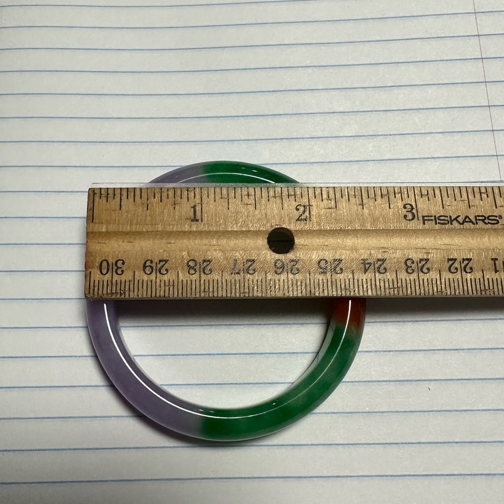Bangle